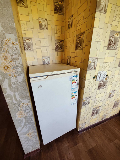 Оренда затишної 2к квартири по вул. Хоменка Черкассы - изображение 6