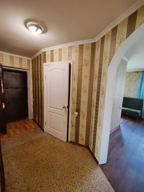 Оренда затишної 2к квартири по вул. Хоменка Черкассы - изображение 4