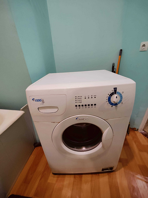 Оренда затишної 2к квартири по вул. Хоменка Черкассы - изображение 7