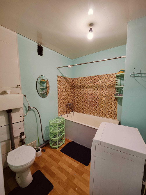 Оренда затишної 2к квартири по вул. Хоменка Черкассы - изображение 8