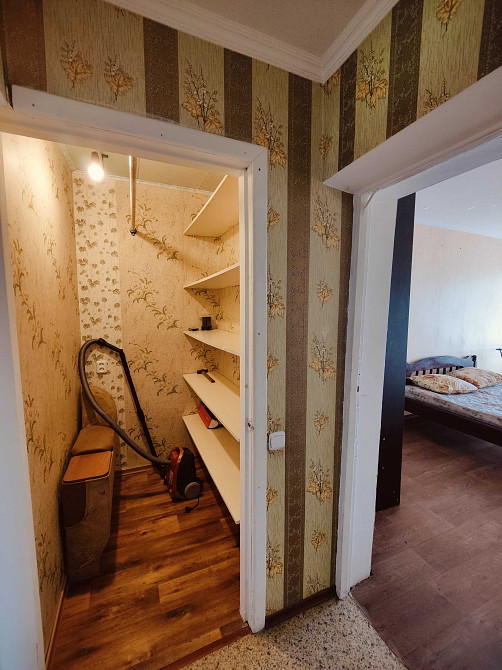 Оренда затишної 2к квартири по вул. Хоменка Черкассы - изображение 5