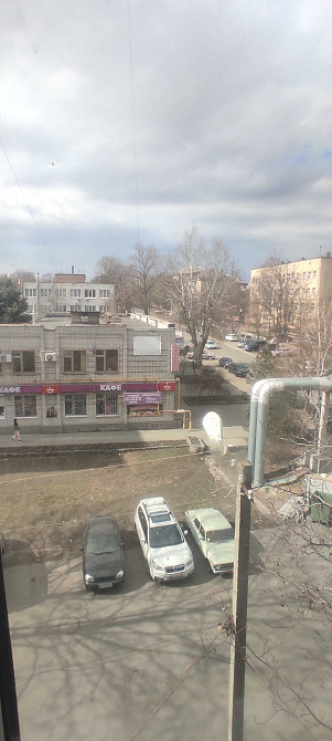 Аренда 1к Титова ЯнгеляНовокрымская Энергитическая Героев Сталинграда Днепр - изображение 8