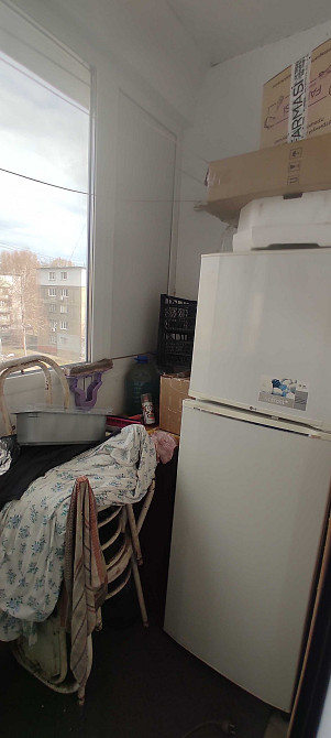 Аренда 1к Титова ЯнгеляНовокрымская Энергитическая Героев Сталинграда Днепр - изображение 6