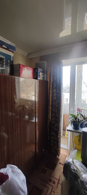 Аренда 1к Титова ЯнгеляНовокрымская Энергитическая Героев Сталинграда Днепр - изображение 4