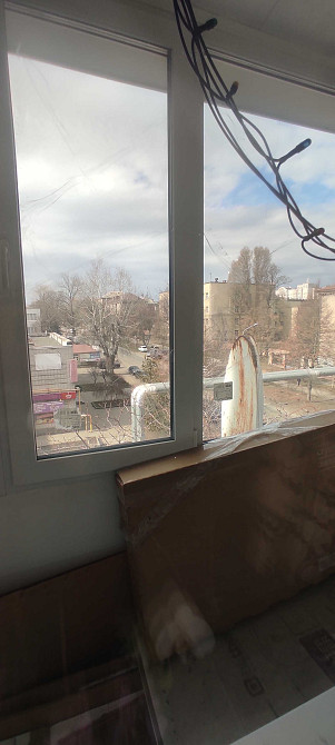 Аренда 1к Титова ЯнгеляНовокрымская Энергитическая Героев Сталинграда Днепр - изображение 3