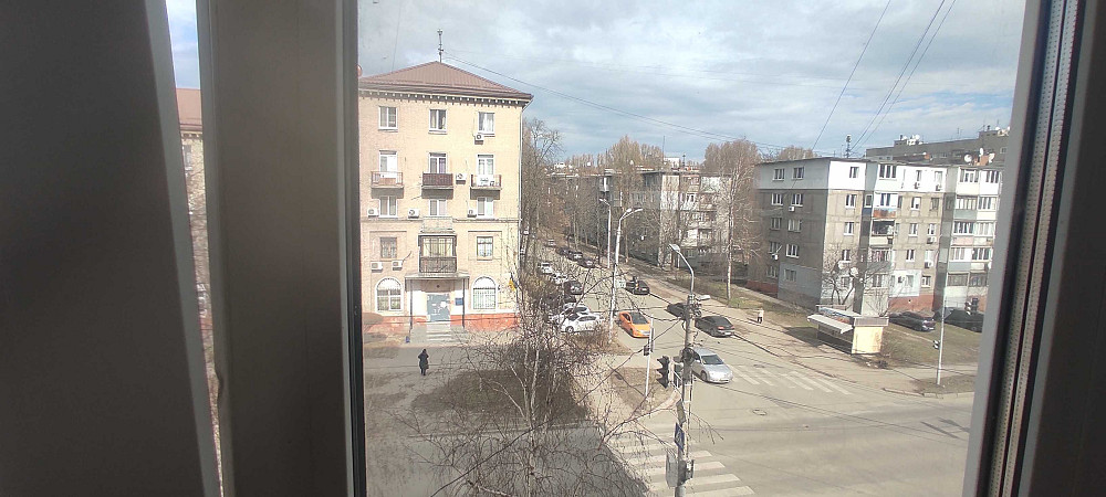 Аренда 1к Титова ЯнгеляНовокрымская Энергитическая Героев Сталинграда Днепр - изображение 5