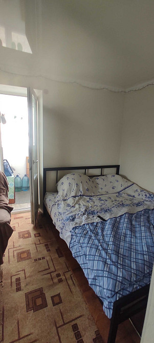 Аренда 1к Титова ЯнгеляНовокрымская Энергитическая Героев Сталинграда Днепр - изображение 2