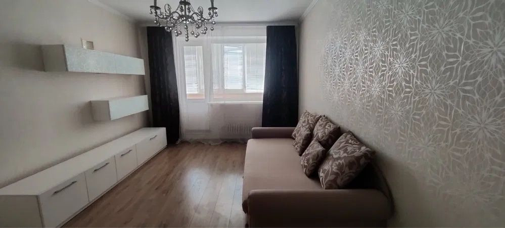 Сдам 2 комнатную квартиру, Салтовка, Студенческая Харьков - изображение 7