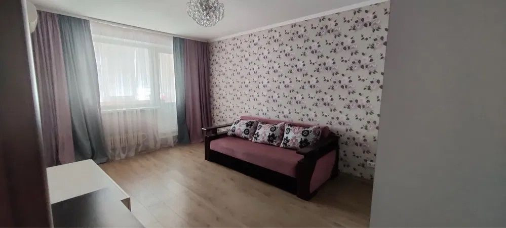 Сдам 2 комнатную квартиру, Салтовка, Студенческая Харьков - изображение 4