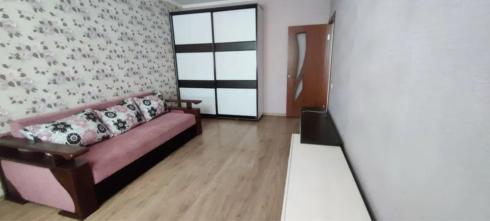 Сдам 2 комнатную квартиру, Салтовка, Студенческая Харьков - изображение 5