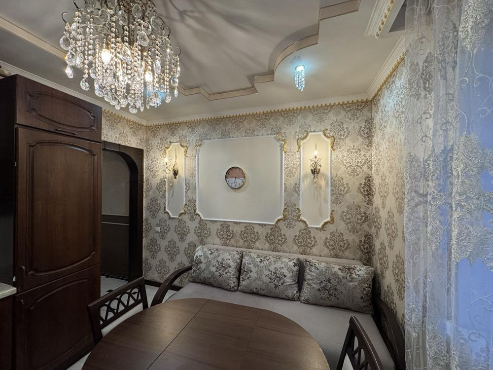 Оренда чудової квартири в новобудові по вул Сулими Городоцька Lviv - photo 3