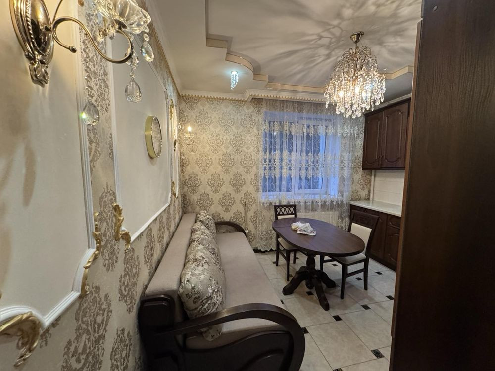 Оренда чудової квартири в новобудові по вул Сулими Городоцька Lviv - photo 7