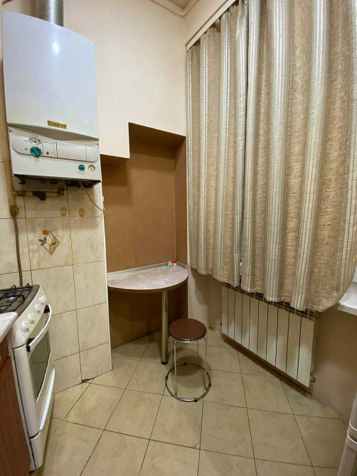 Оренда 1 кім. квартири вул. Чорновола Lviv - photo 6
