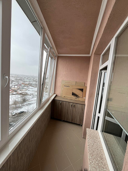 Оренда 1-кім. кв-ри в новобудові вул.Вернадського.Сихів! 400$ Lviv - photo 7