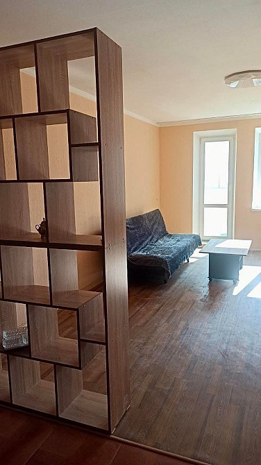 Метро 2 хв пішки. Оренда трикімнатної квартири в Києві Киев - изображение 7