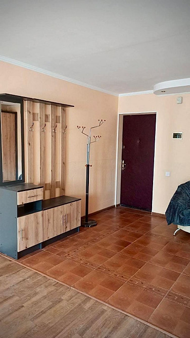 Метро 2 хв пішки. Оренда трикімнатної квартири в Києві Киев - изображение 8