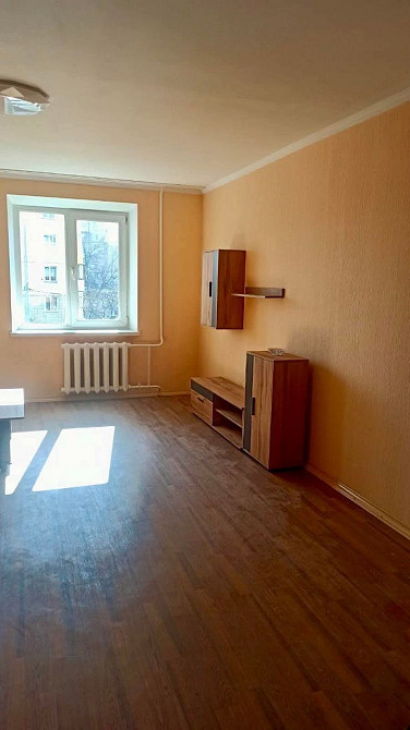 Метро 2 хв пішки. Оренда трикімнатної квартири в Києві Киев - изображение 3