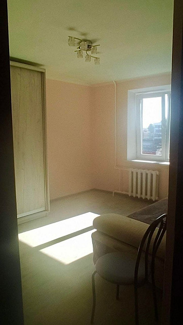 Метро 2 хв пішки. Оренда трикімнатної квартири в Києві Киев - изображение 5