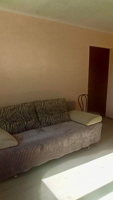 Метро 2 хв пішки. Оренда трикімнатної квартири в Києві Киев - изображение 4