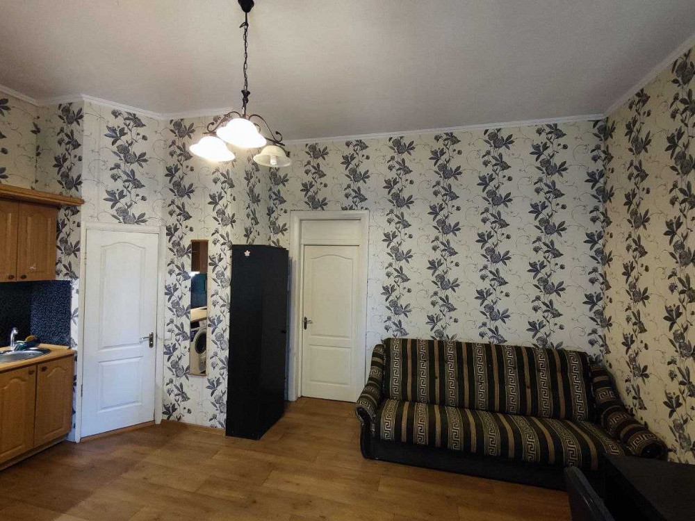 Здам 1к студія, пр.Д.Яворницького-О.Гончара парк Шевченка Днепр - изображение 3