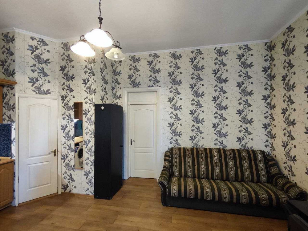 Здам 1к студія, пр.Д.Яворницького-О.Гончара парк Шевченка Днепр - изображение 4