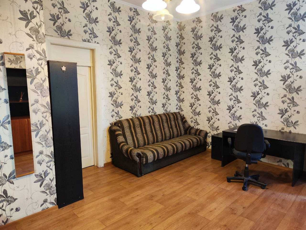 Здам 1к студія, пр.Д.Яворницького-О.Гончара парк Шевченка Днепр - изображение 2