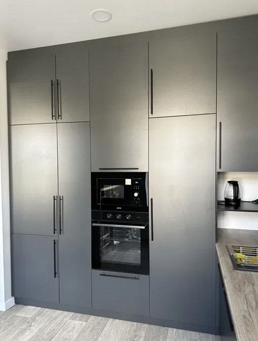 Аренда 3-ком. квартиры, пр-т Науки! Центр! Метро! Харьков - изображение 3