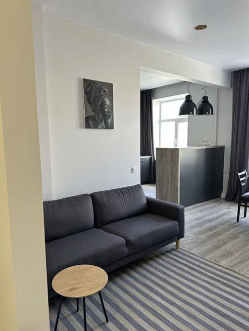 Аренда 3-ком. квартиры, пр-т Науки! Центр! Метро! Харьков - изображение 4