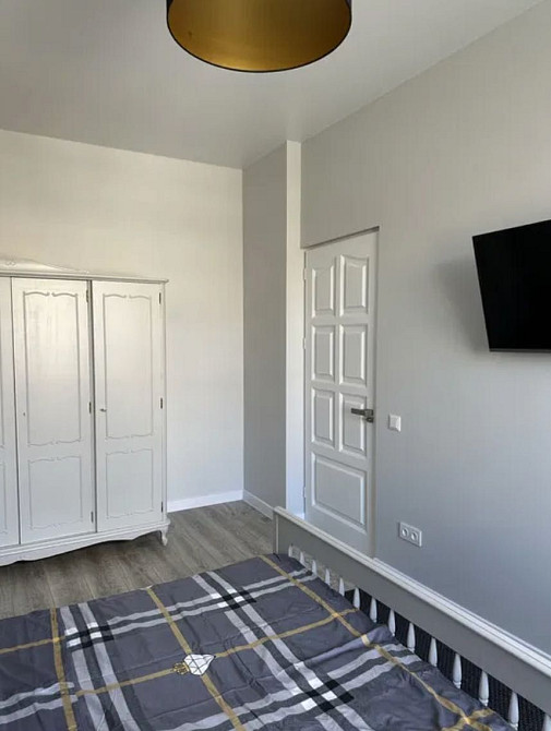 Аренда 3-ком. квартиры, пр-т Науки! Центр! Метро! Харьков - изображение 8