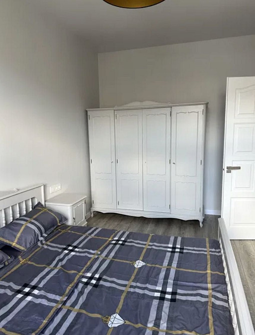 Аренда 3-ком. квартиры, пр-т Науки! Центр! Метро! Харьков - изображение 7