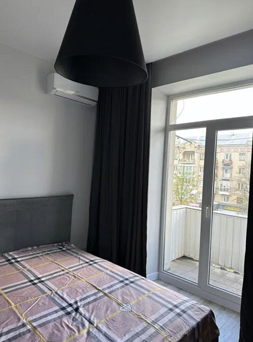 Аренда 3-ком. квартиры, пр-т Науки! Центр! Метро! Харьков - изображение 6