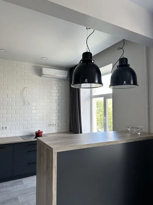 Аренда 3-ком. квартиры, пр-т Науки! Центр! Метро! Харьков - изображение 5