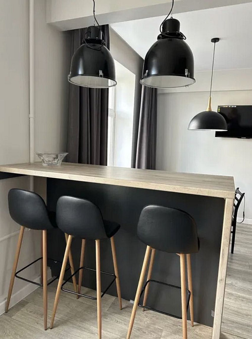 Аренда 3-ком. квартиры, пр-т Науки! Центр! Метро! Харьков - изображение 1