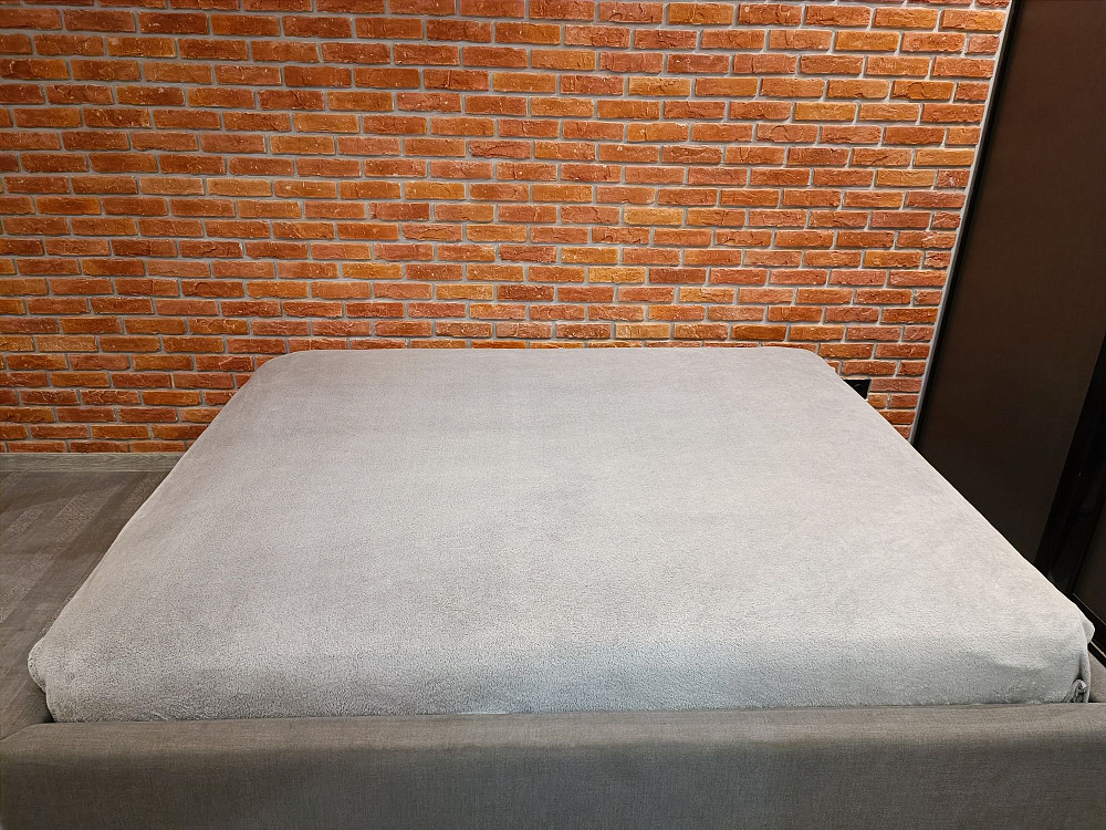 аренда однокомнатной ЖК набережный квартал Житомир - изображение 7