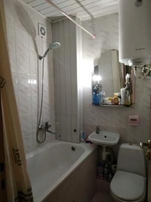 Вільна! Широка вулиця! Lviv - photo 1