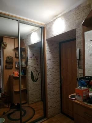 Вільна! Широка вулиця! Lviv - photo 4