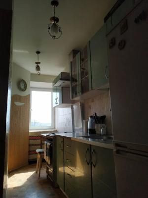 Вільна! Широка вулиця! Lviv - photo 5