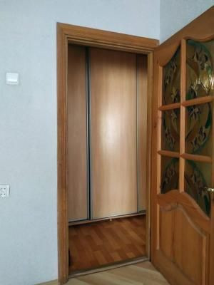 Вільна! Широка вулиця! Lviv - photo 2