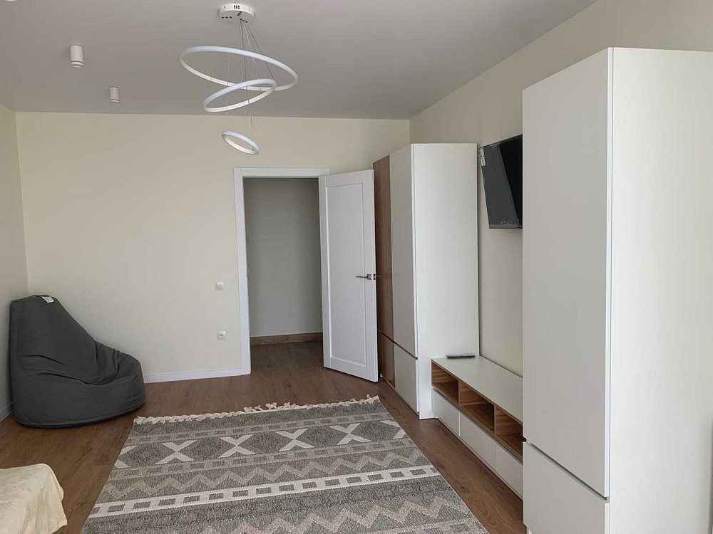 Оренда затишної двохкімнатної квартири район 12 школи Ровно - изображение 4