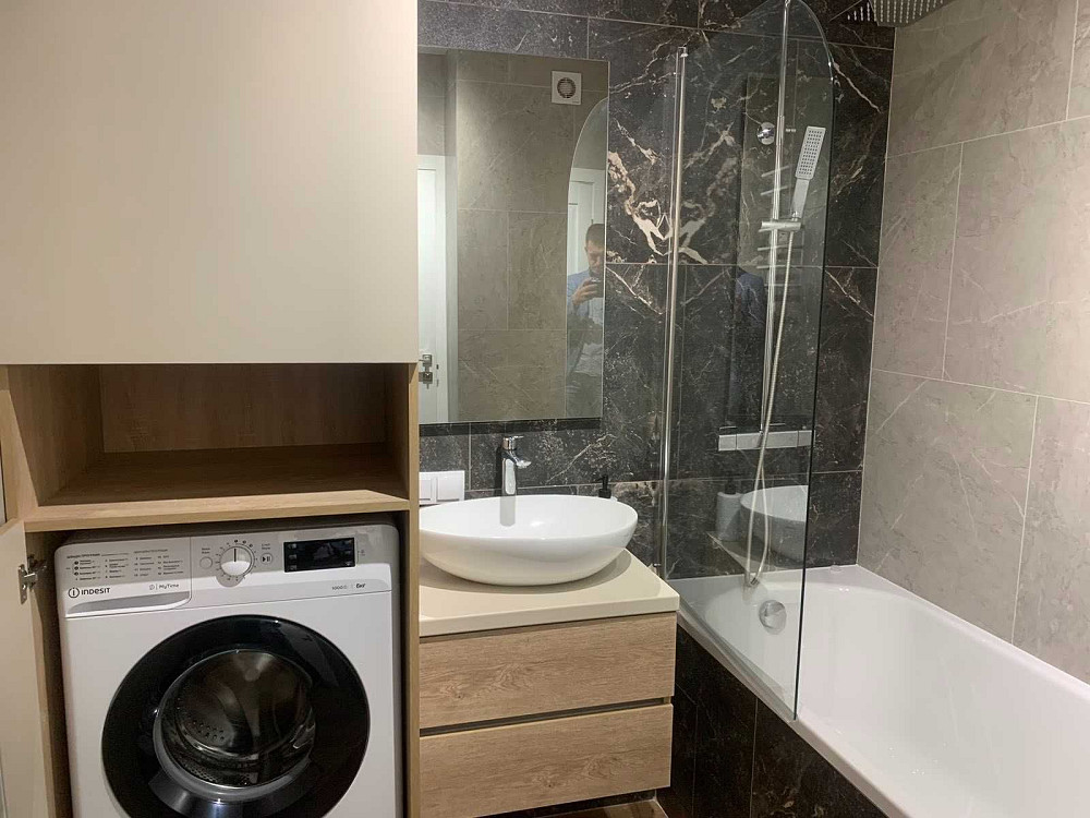 Оренда затишної двохкімнатної квартири район 12 школи Ровно - изображение 2