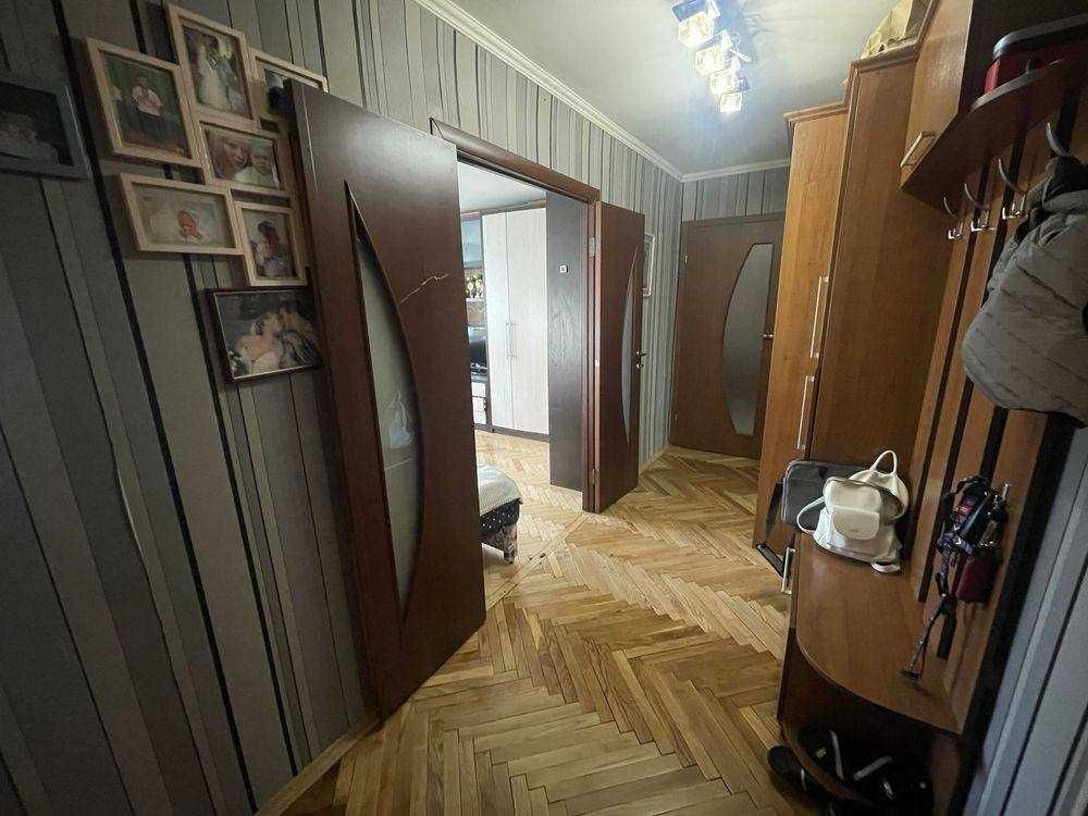 Оренда двокімнатної квартири, вулиця Виговського, ТЦ Victoria Gardens Lviv - photo 2