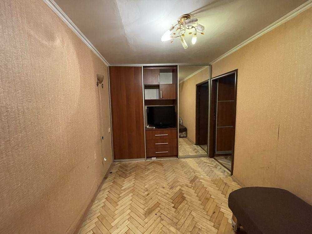 Оренда двокімнатної квартири, вулиця Виговського, ТЦ Victoria Gardens Lviv - photo 7