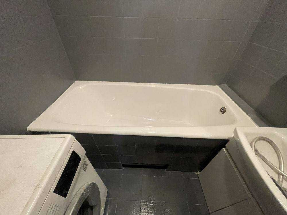 Оренда двокімнатної квартири, вулиця Виговського, ТЦ Victoria Gardens Lviv - photo 8