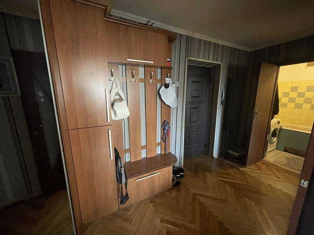 Оренда двокімнатної квартири, вулиця Виговського, ТЦ Victoria Gardens Lviv - photo 3