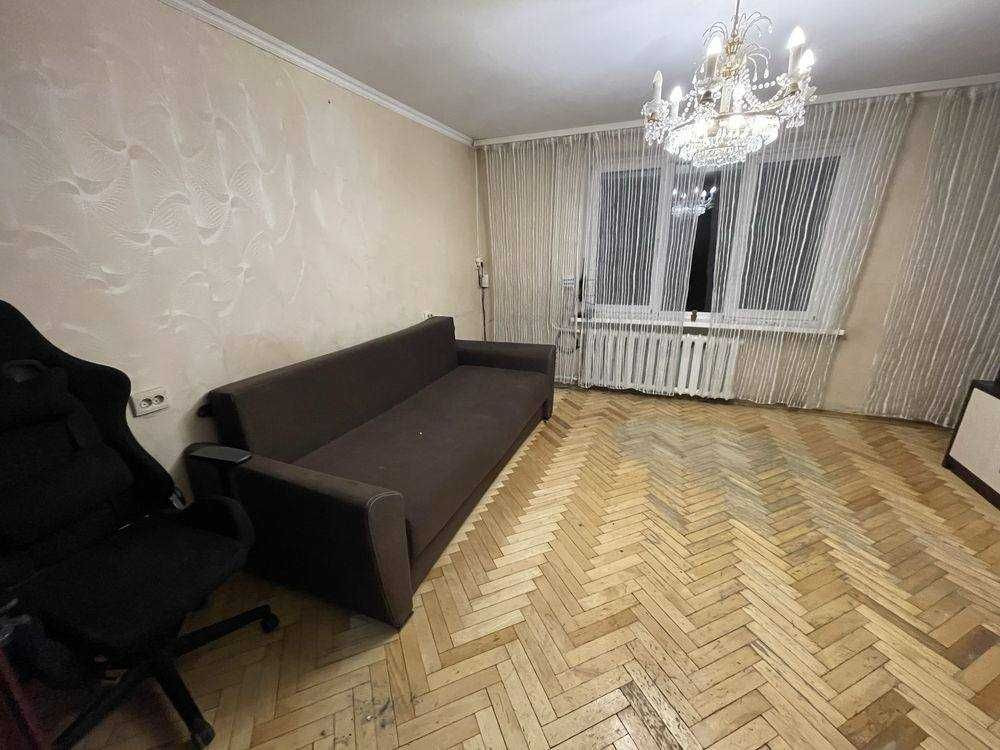 Оренда двокімнатної квартири, вулиця Виговського, ТЦ Victoria Gardens Lviv - photo 4