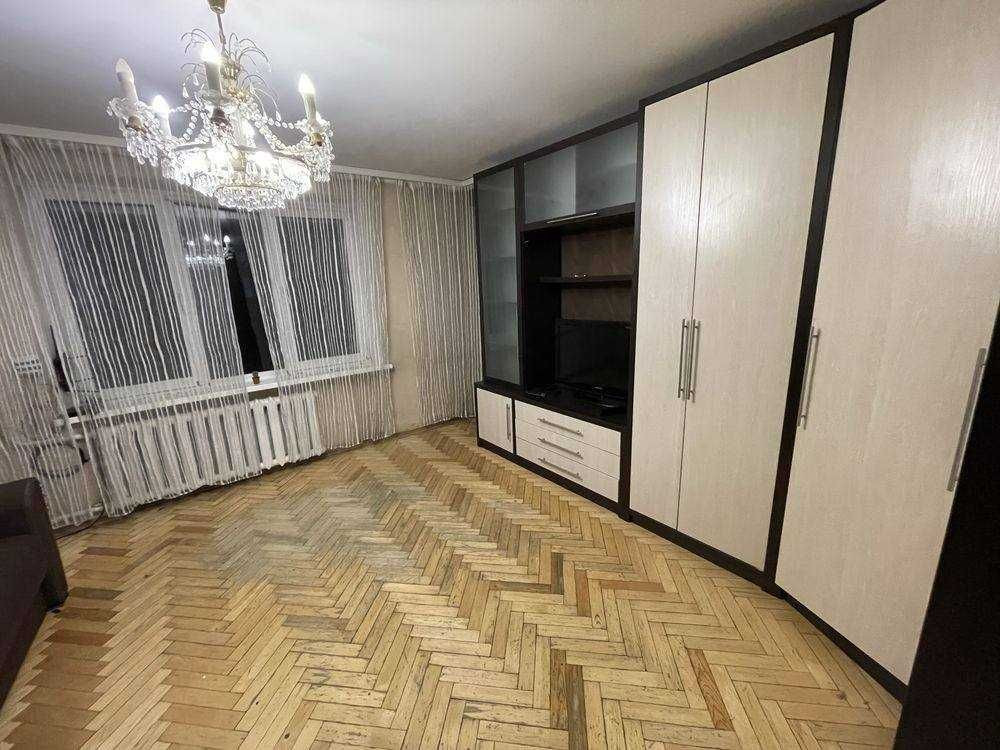 Оренда двокімнатної квартири, вулиця Виговського, ТЦ Victoria Gardens Lviv - photo 5