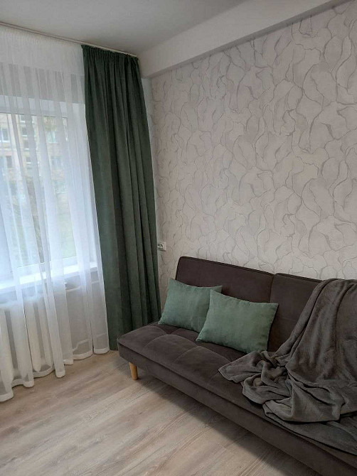 Мира, 3к раздельная новая квартира, метро Дарница Левобережная Киев - изображение 4