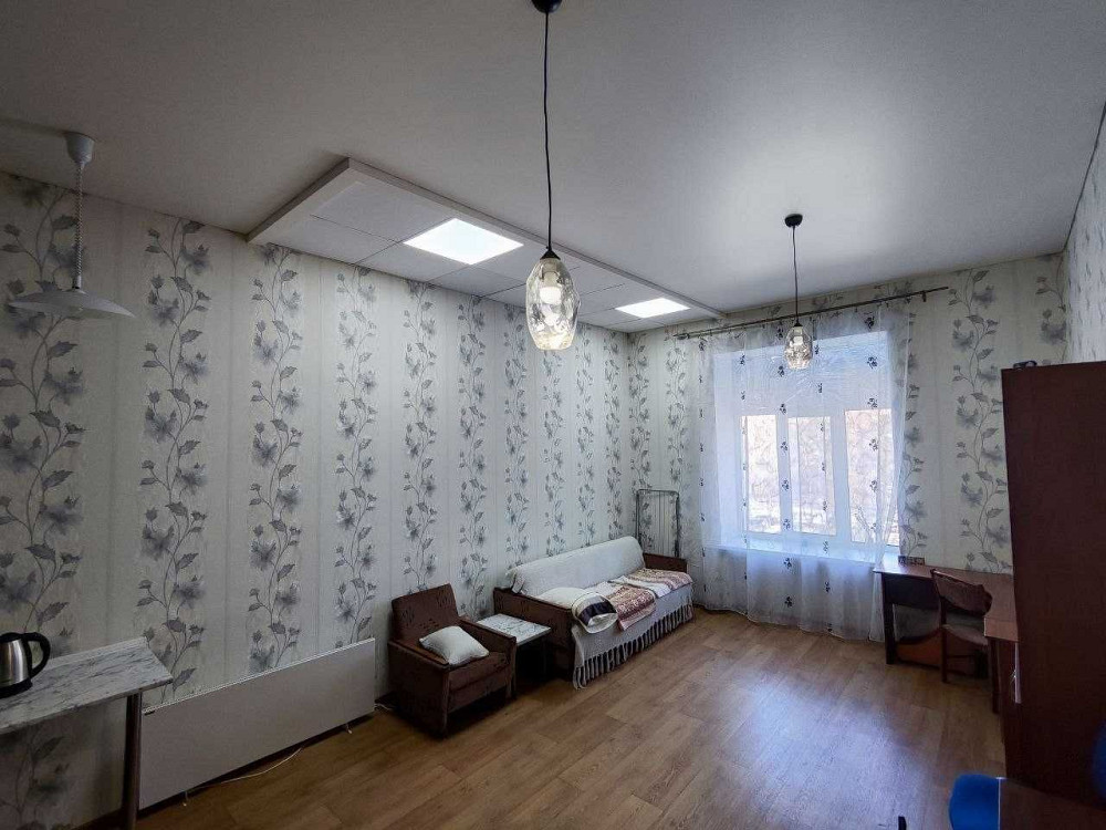 Здам 1 окрему кімнату пр. Д.Яворницького- вул. О.Гончара Днепр - изображение 3