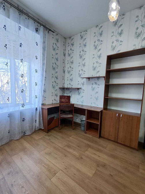 Здам 1 окрему кімнату пр. Д.Яворницького- вул. О.Гончара Днепр - изображение 4