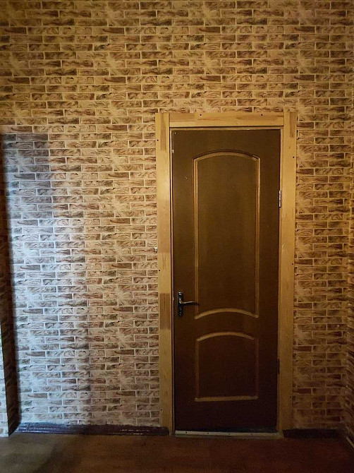 Здам 1 окрему кімнату пр. Д.Яворницького- вул. О.Гончара Днепр - изображение 7